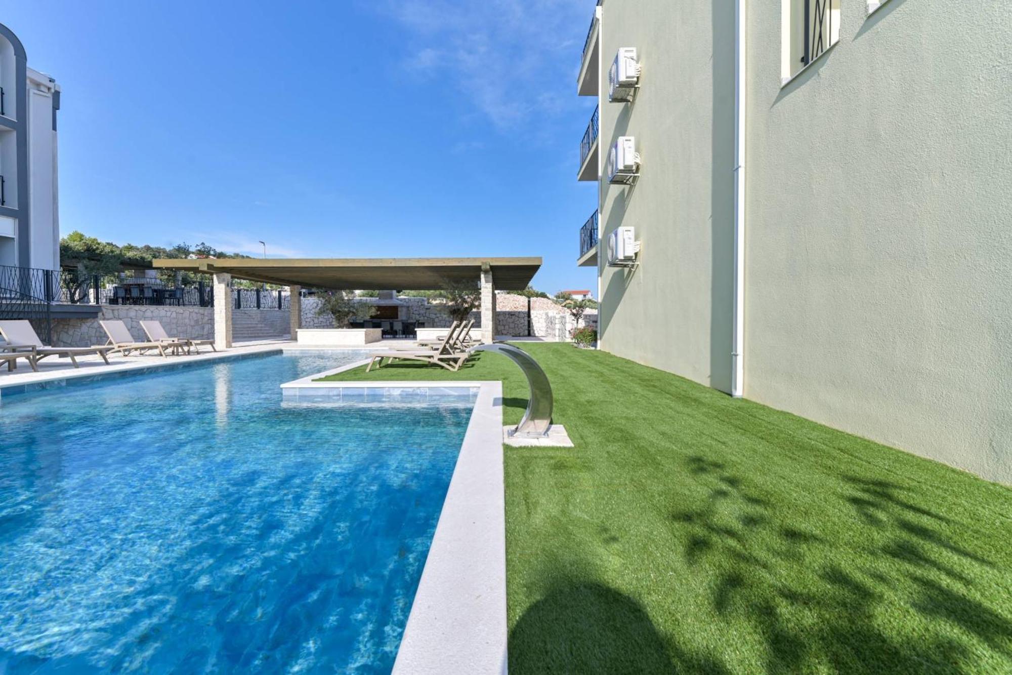 Exclusive Resort Vista Hills Sevid ห้อง รูปภาพ