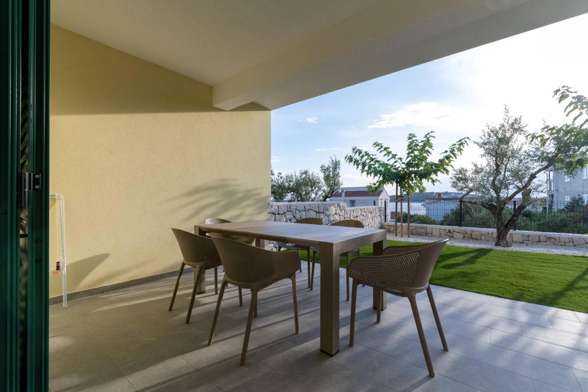 Exclusive Resort Vista Hills Sevid ห้อง รูปภาพ