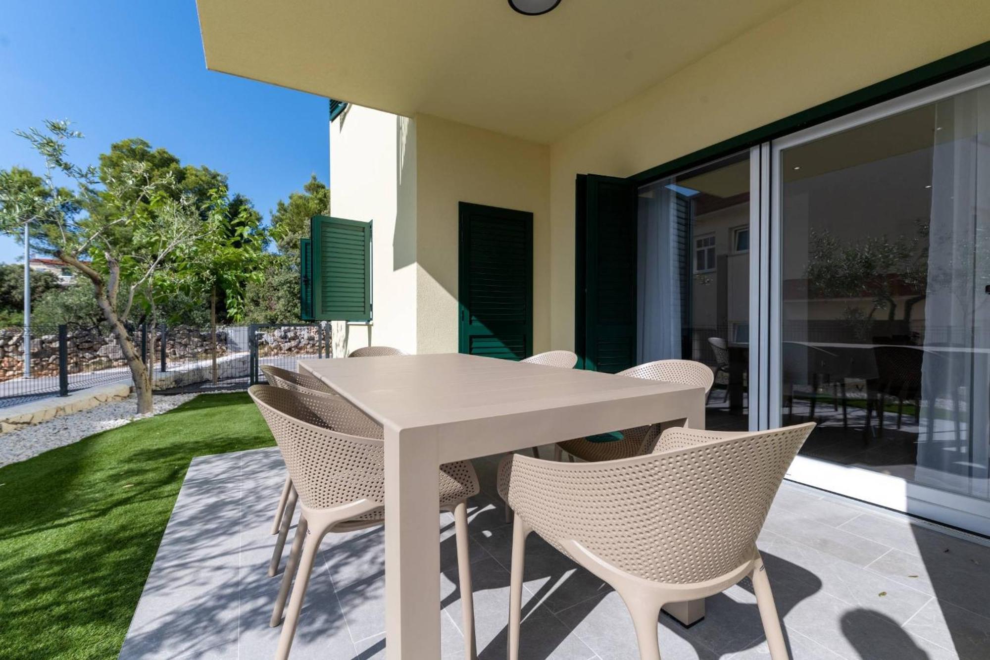 Exclusive Resort Vista Hills Sevid ห้อง รูปภาพ