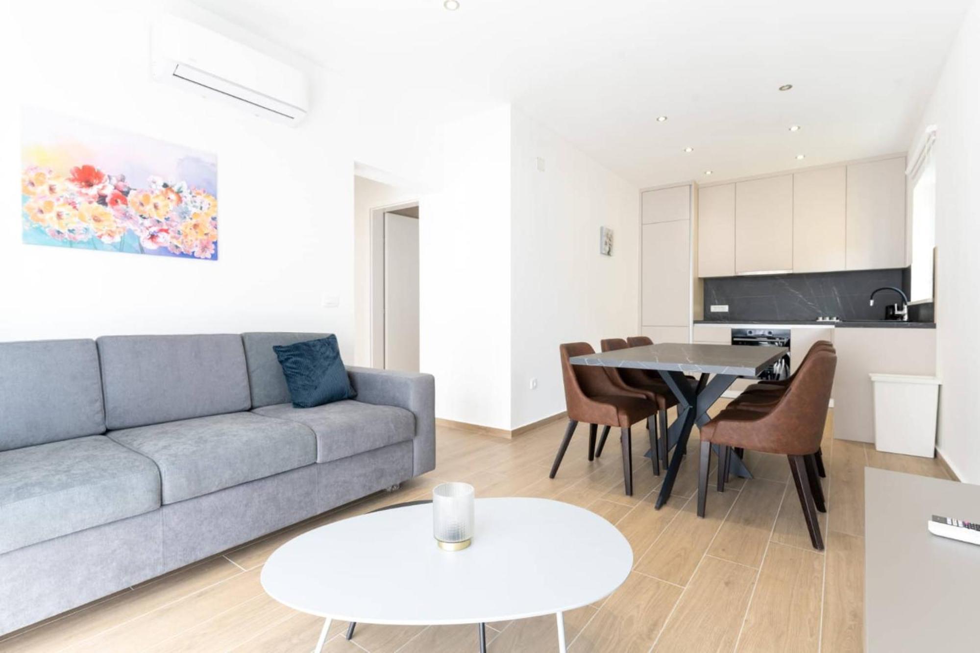 Exclusive Resort Vista Hills Sevid ภายนอก รูปภาพ
