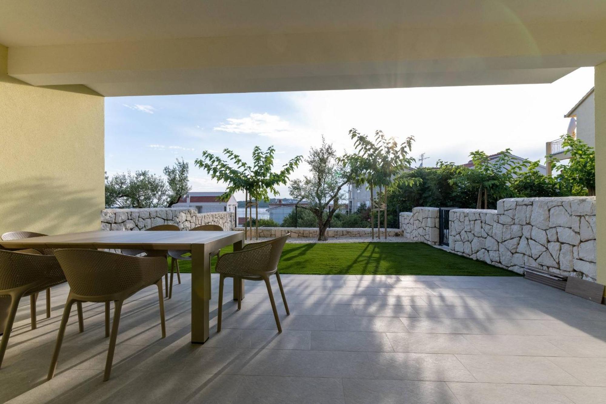 Exclusive Resort Vista Hills Sevid ห้อง รูปภาพ